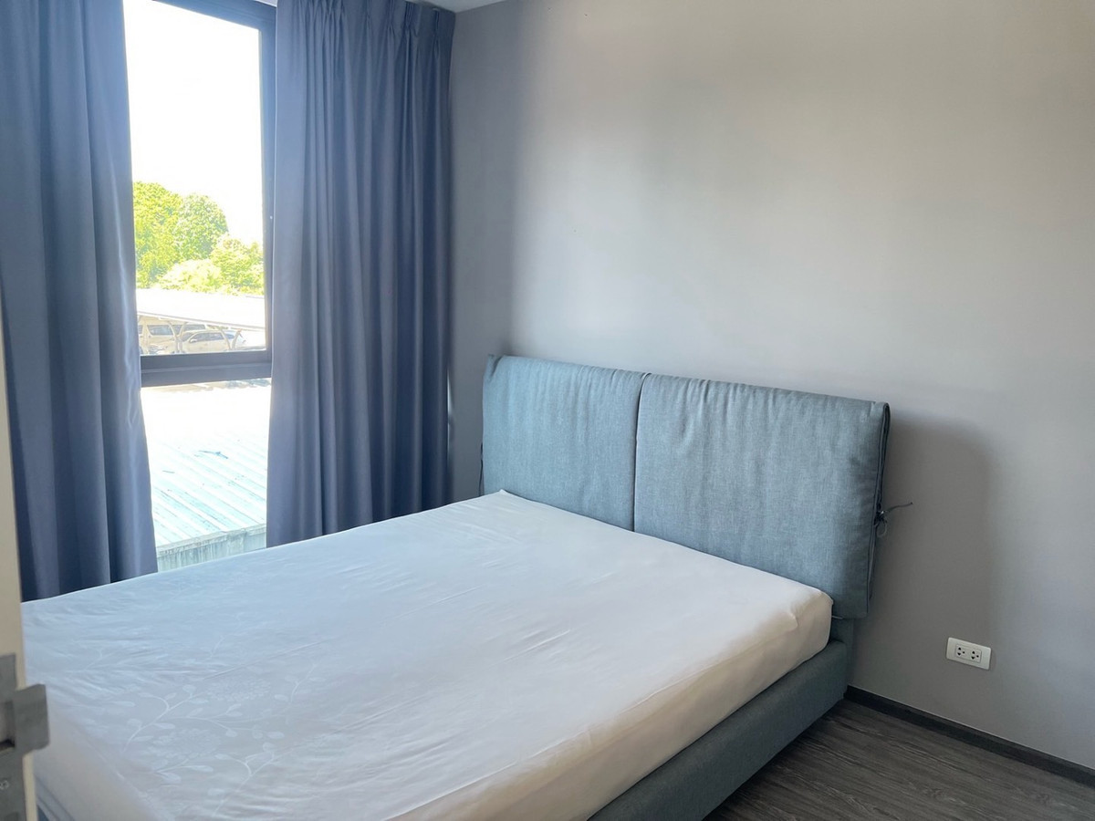 (Code S5447) Condo for sale, Zelle Rattanathibet project: Zelle Rattanathibet (Code S5447) Condo for sale, Zelle Rattanathibet project: Zelle Rattanathibet