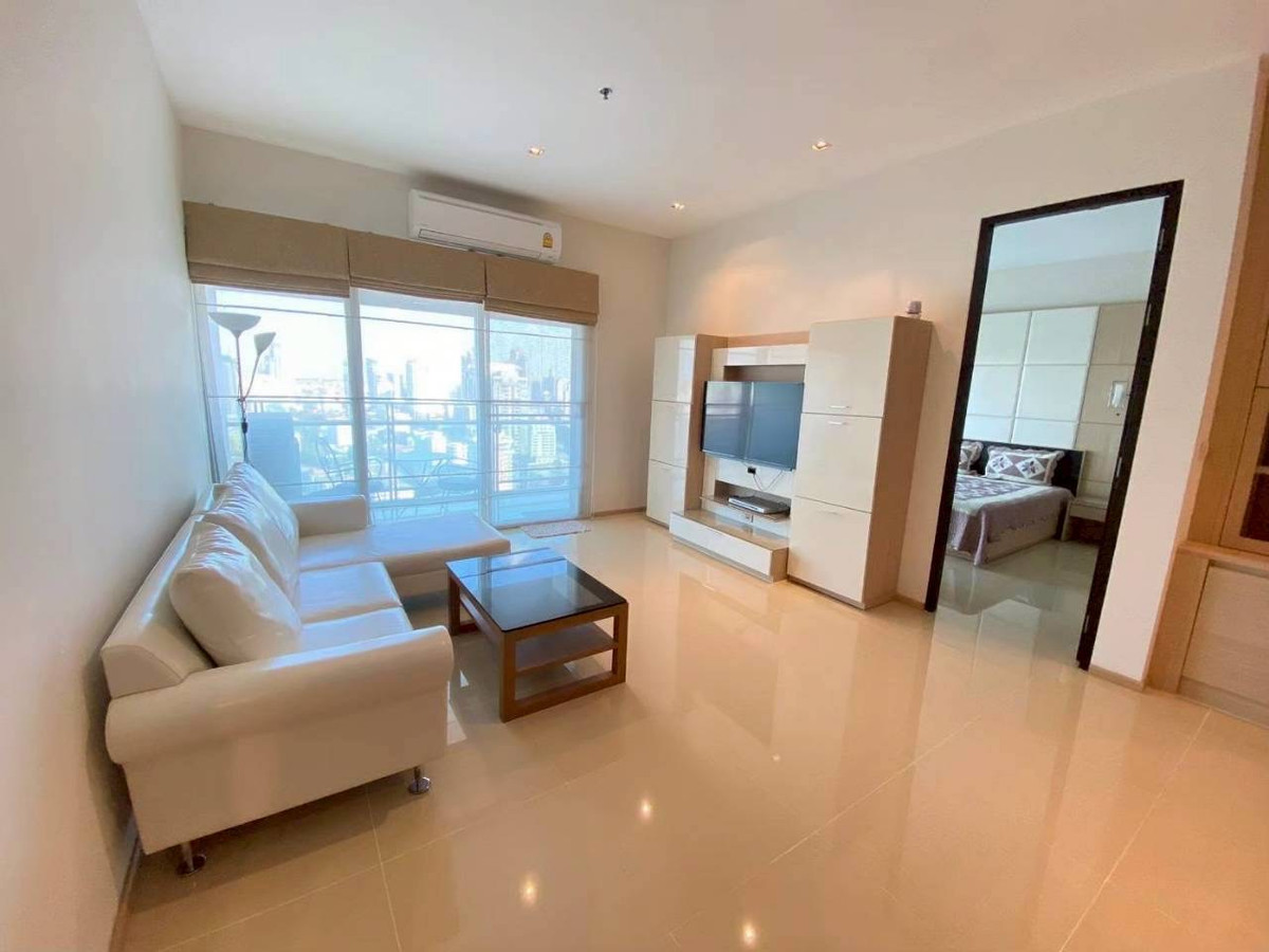 for rent The madison 2 bed super deal 🌟💟