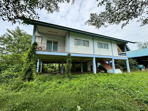 JK2 2729386 : Outside Phitsanulok project