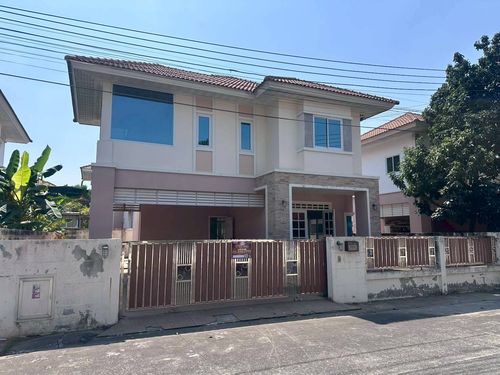 JK2 6444594 : Villa Park