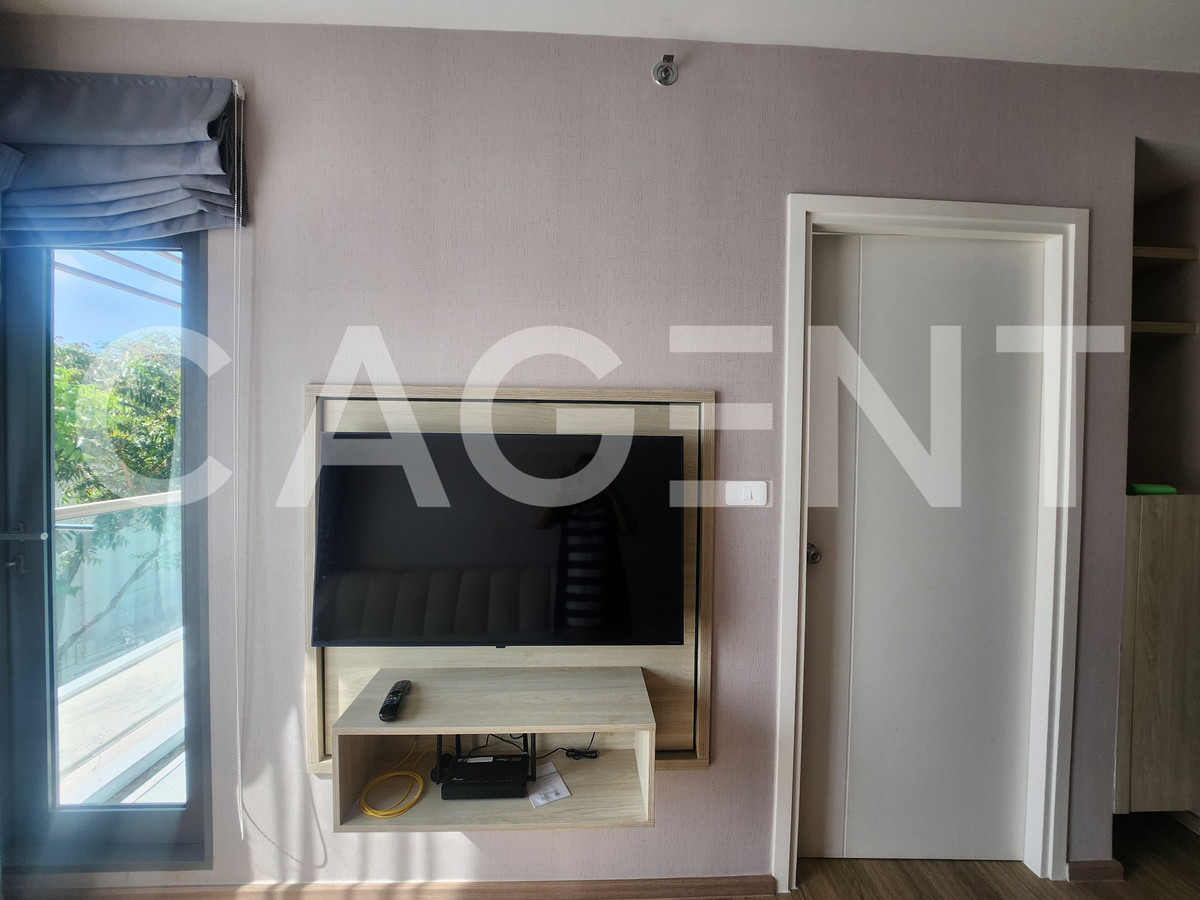 Condo for rent “Phyll Phuket” near Central Phuket – รูปที่ 2