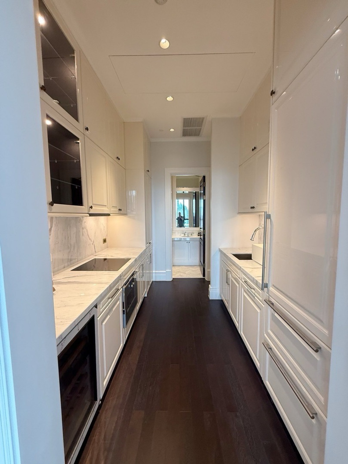 🔥Rent & Sale at 98 Wireless 🔥2BR 3BR.🔥 300,000🔥120M 🔥120sqm. Floor15 – รูปที่ 4
