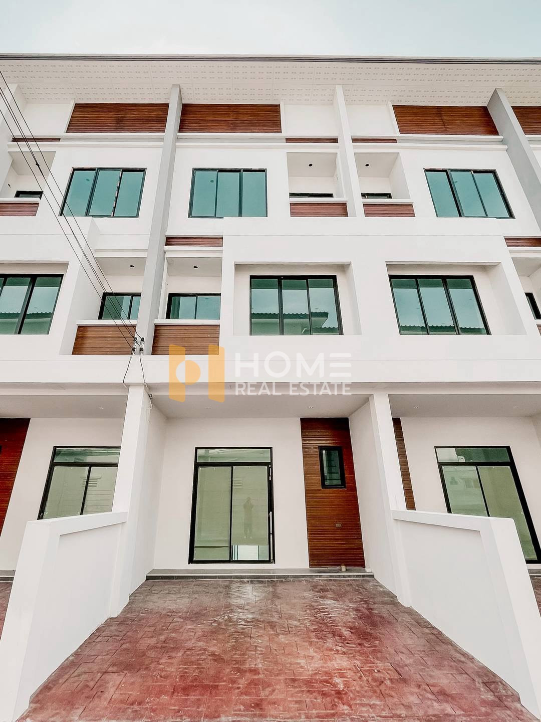 Great price! Near BTS Sri Lasalle, only 2.4 km. 🔥 Phumisiri Townhome Soi Sridan 22 / 4 bedrooms (for sale), Phumisiri Townhome Soi Sridan 22 / 4 Bedrooms (FOR SALE) BZD159 Great price! Near BTS Sri Lasalle, only 2.4 km. 🔥 Phumisiri Townhome Soi Sridan 22 / 4 bedrooms (for sale), Phumisiri Townhome Soi Sridan 22 / 4 Bedrooms (FOR SALE) BZD159