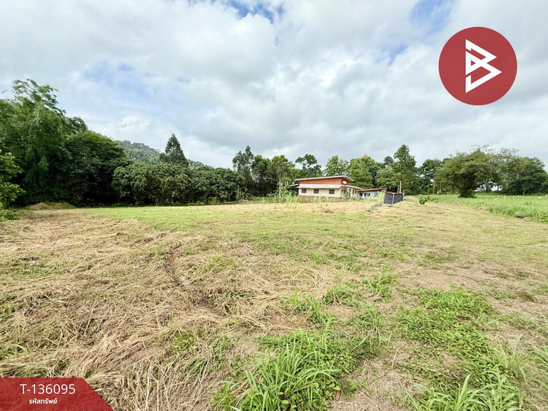 Land for sale, area 349.8 square meters, Tha Mai, Chanthaburi – รูปที่ 2