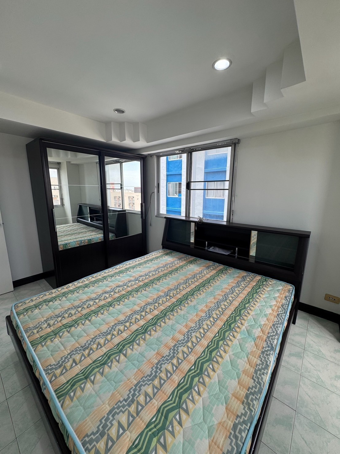 Condo for sale Sawasdee Bangkok | Sawasdee Bangkok, convenient travel, near the BTS.