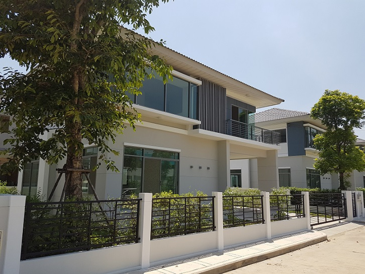 Perfect Place Rattanathibet / 4 bedrooms (for sale), Perfect Place Rattanathibet / 4 Bedrooms (FOR SALE) AOM096 Perfect Place Rattanathibet / 4 bedrooms (for sale), Perfect Place Rattanathibet / 4 Bedrooms (FOR SALE) AOM096