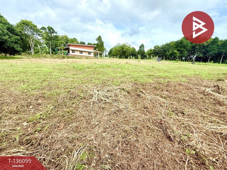 Land for sale, area 349.8 square meters, Tha Mai, Chanthaburi – รูปที่ 4