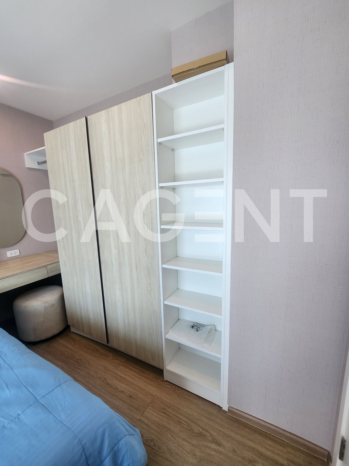 Condo for rent “Phyll Phuket” near Central Phuket – รูปที่ 4