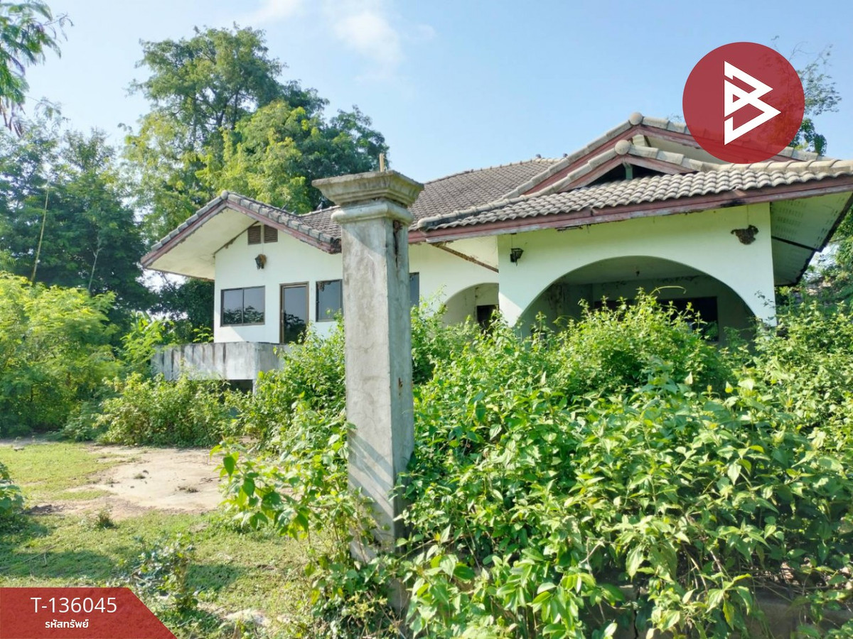 ขายบ้านเดี่ยวพร้อมที่ดิน เนื้อที่ 1 ไร่ 2 งาน 11 ตารางวา ต.แกใหญ่ เมืองสุรินทร์ – รูปที่ 3
