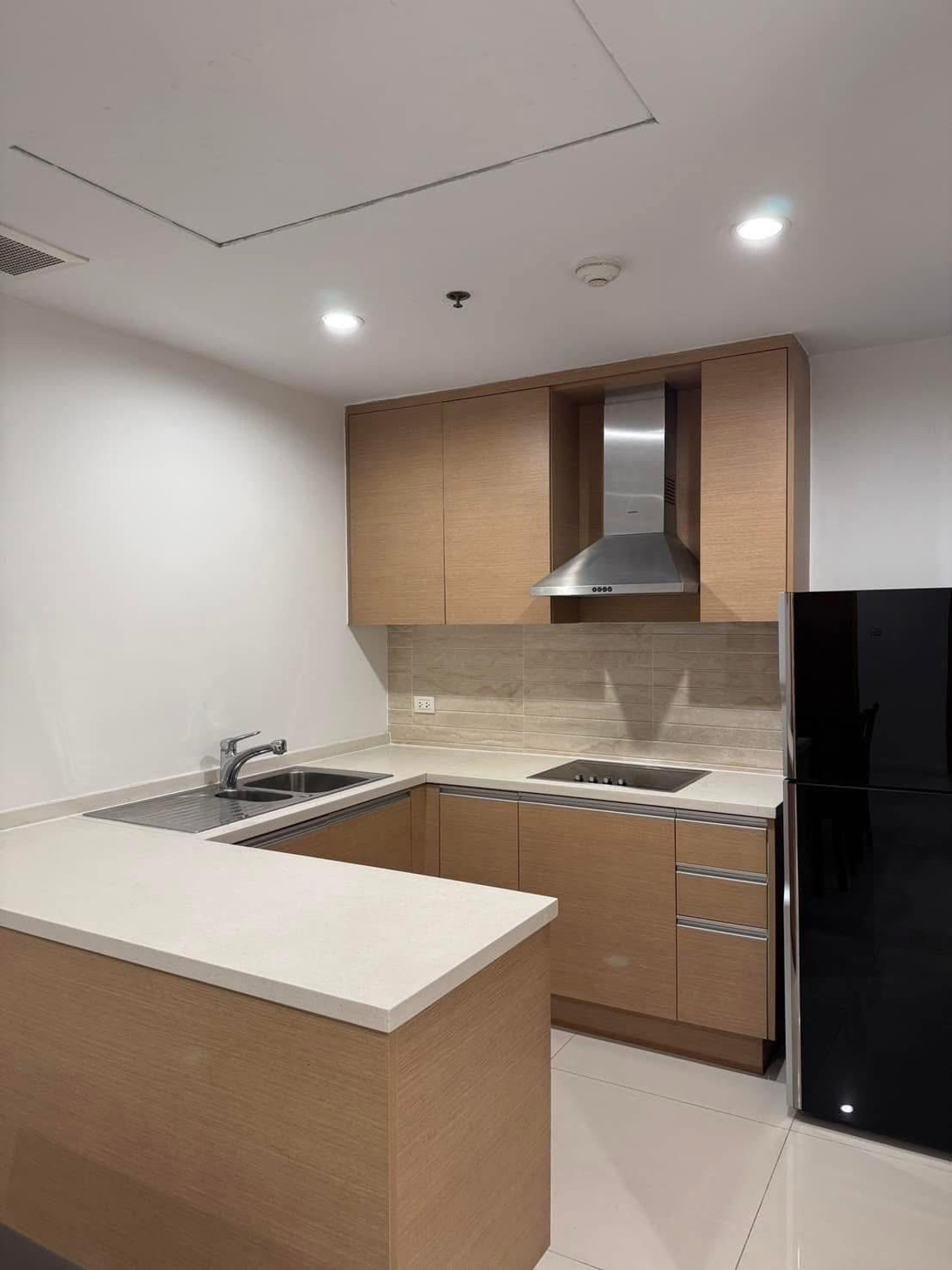 For Rent The Empire Place Sathorn - Narathiwas 2 beds – รูปที่ 3
