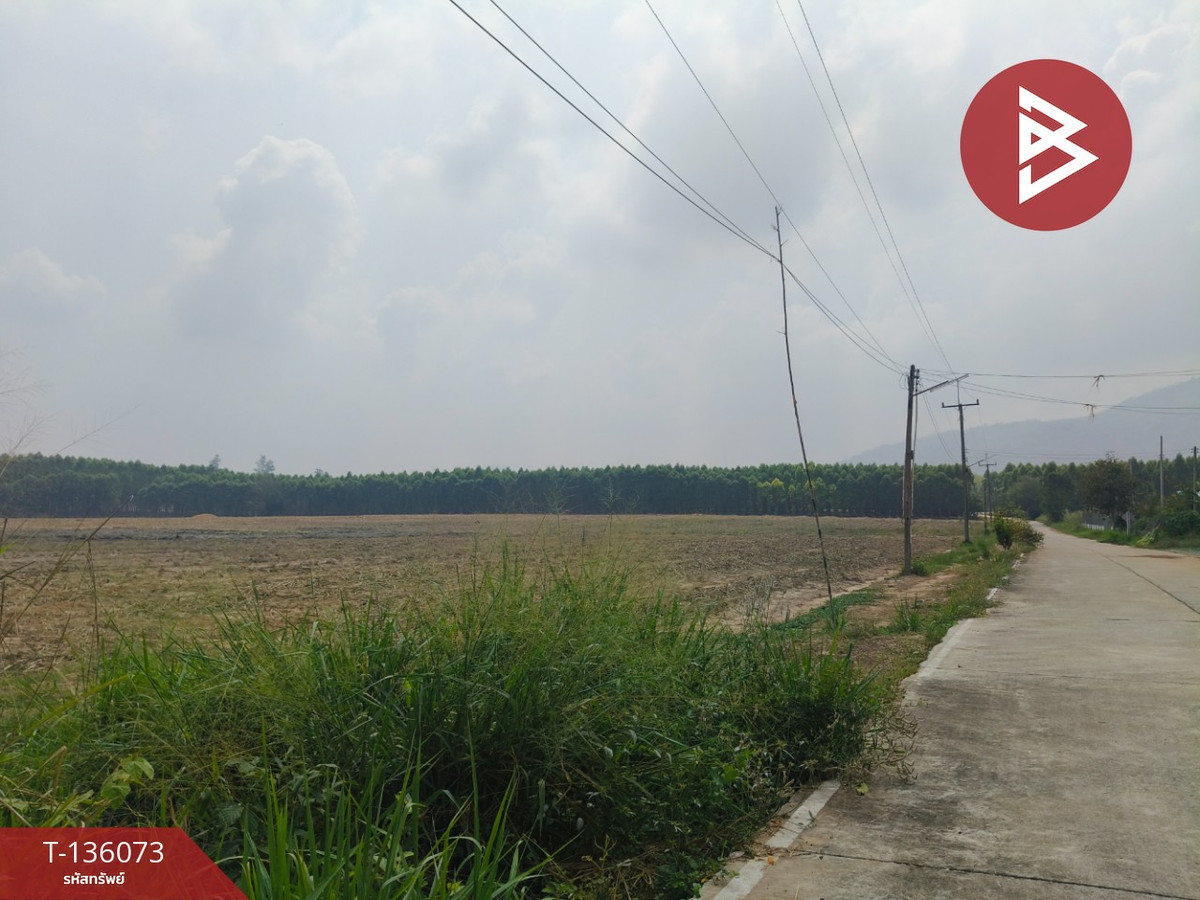 ขายที่ดิน เนื้อที่ 8 ไร่ 2 งาน 82.2 ตร.วา บ่อทอง ชลบุรี – รูปที่ 3