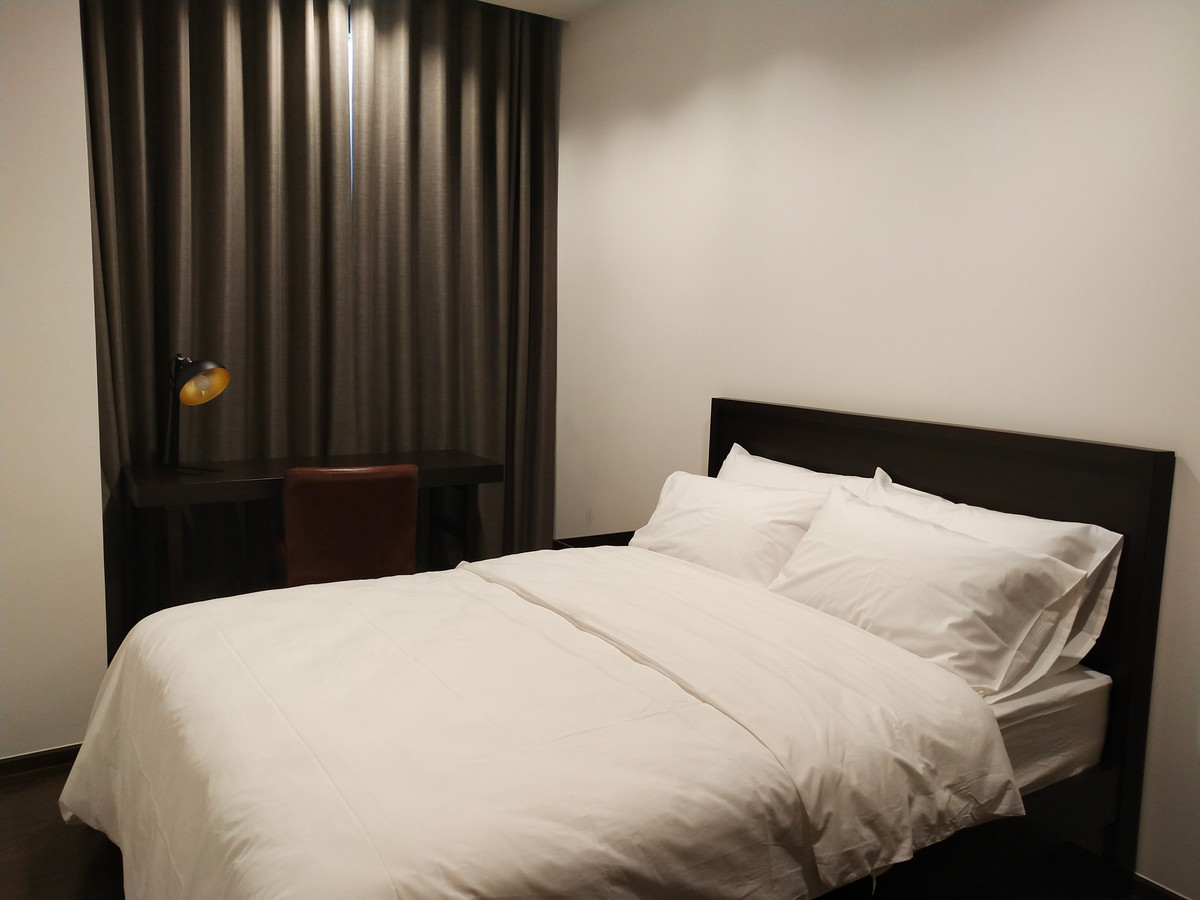 เดอะไลน์ ราชเทวี 🌟PN-00004240🌟 – รูปที่ 2