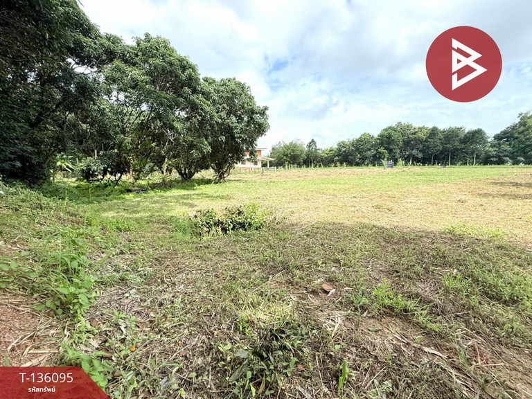 Land for sale, area 349.8 square meters, Tha Mai, Chanthaburi – รูปที่ 3