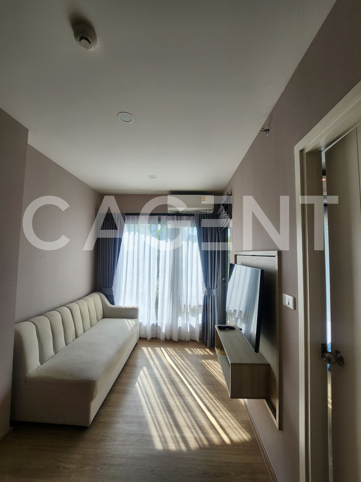 Condo for rent “Phyll Phuket” near Central Phuket Condo for rent “Phyll Phuket” near Central Phuket