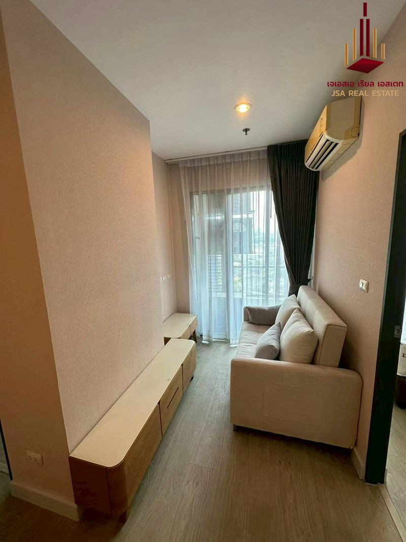 ✨ For Sale: Metro Sky Prachachuen Condo✨💰 Only 3,490,000 THB ✨ For Sale: Metro Sky Prachachuen Condo✨💰 Only 3,490,000 THB