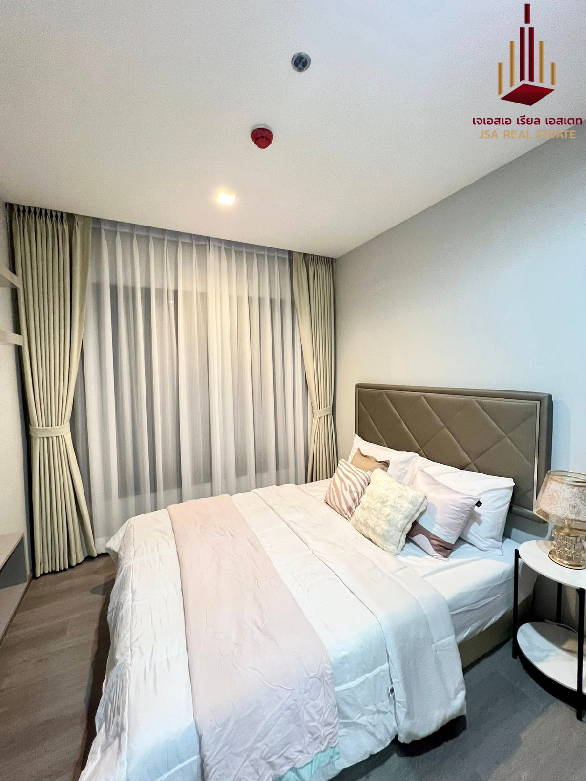 ✨ For Rent: The Politan Rive Condo ✨ 💰 Only 30,000 THB/month ✨ For Rent: The Politan Rive Condo ✨ 💰 Only 30,000 THB/month