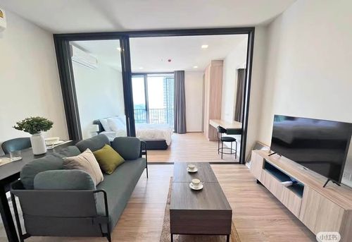 💖🌹XT Phayathai🌹💖 1 Bed 1 Bath, Rent Price : 22,000 Baht