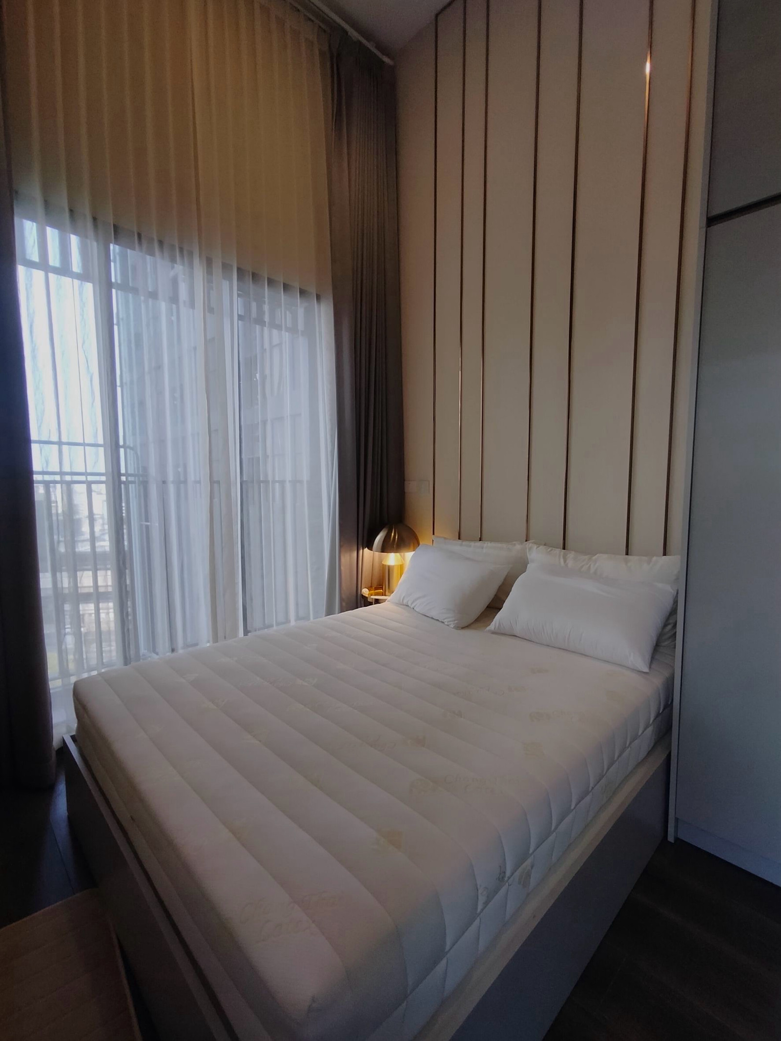 🌈🧸 **FOR RENT | KNIGHTSBRIDGE SPACE RATCHAYOTHIN** 🧸🌈 – รูปที่ 3