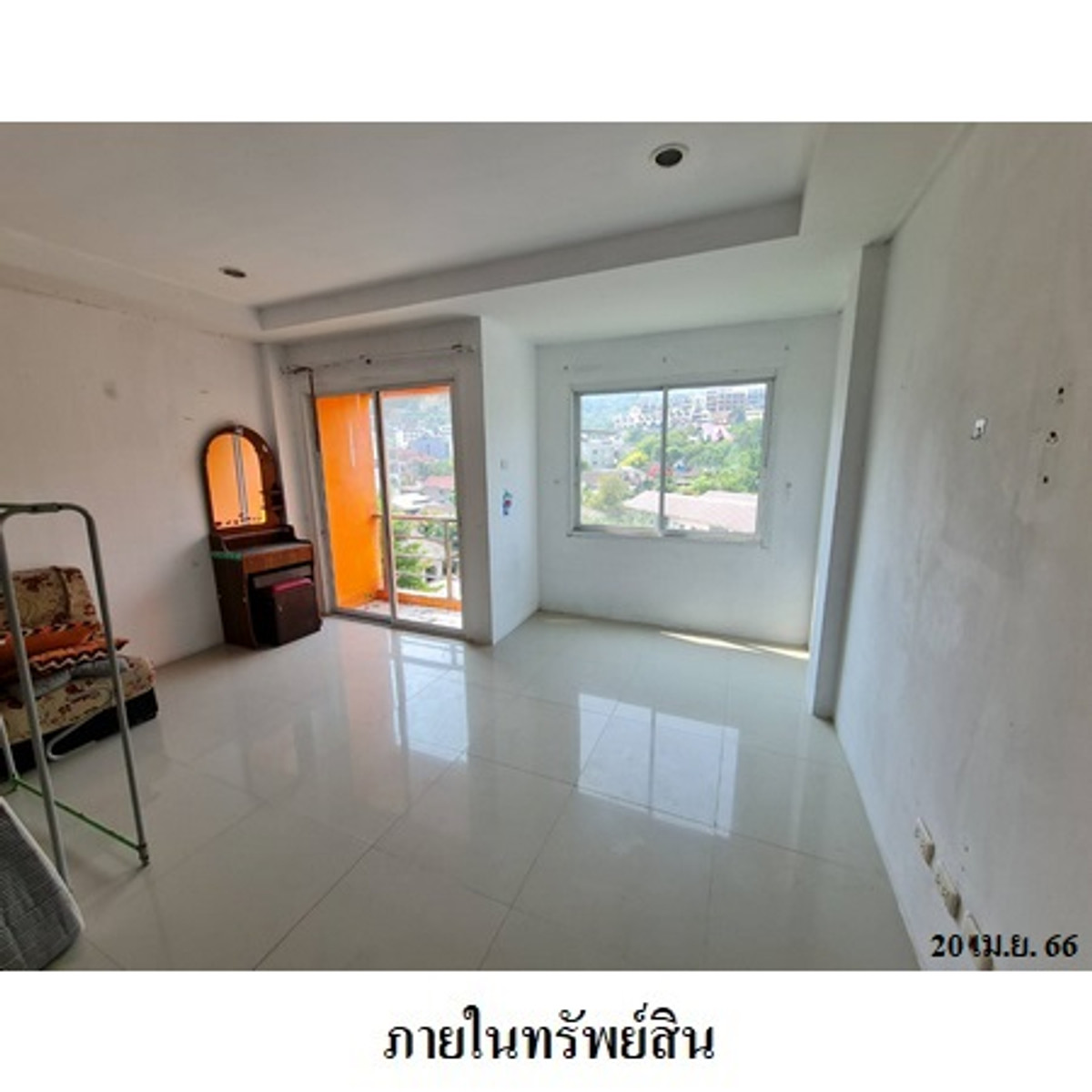 ขายอาคารพาณิชย์  ป่าตอง  ภูเก็ต – รูปที่ 3