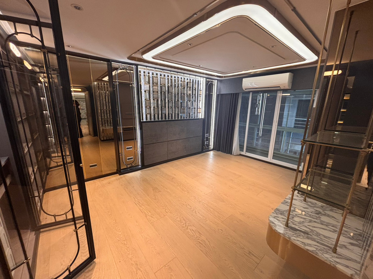For Sale Condo Le Cosi Ekkamai 28 area 132 sqm 3Br Price 7.9MB For Sale Condo Le Cosi Ekkamai 28 area 132 sqm 3Br Price 7.9MB