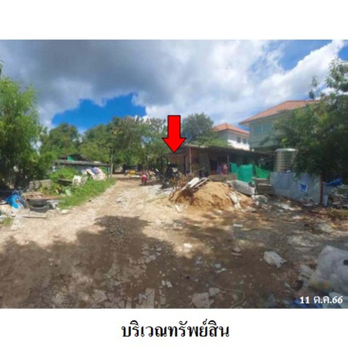 Land for sale, Mueang District, Phuket. – รูปที่ 4