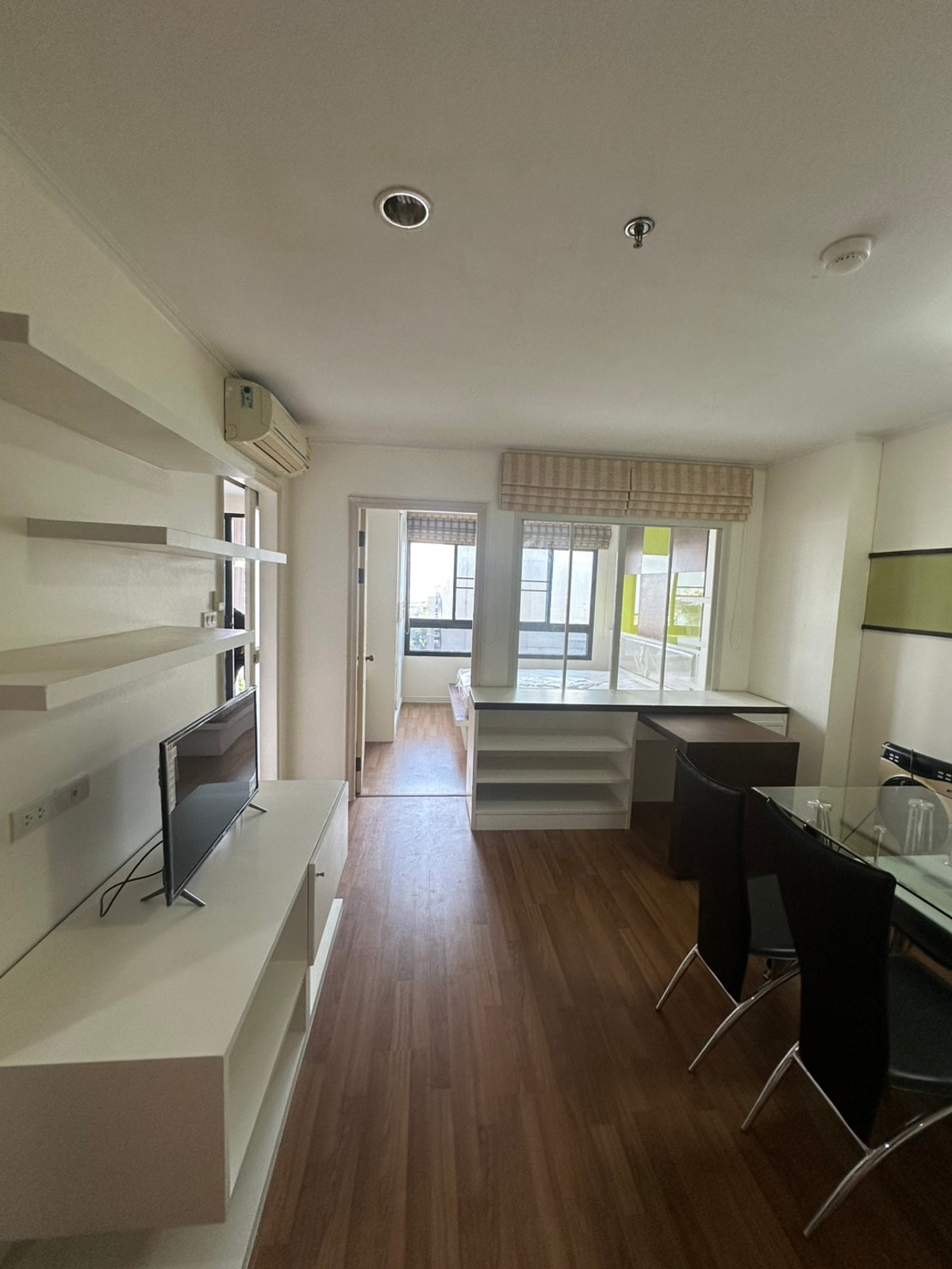 sell! Condo Lumpini Place Pinklao 2 (89/12A)