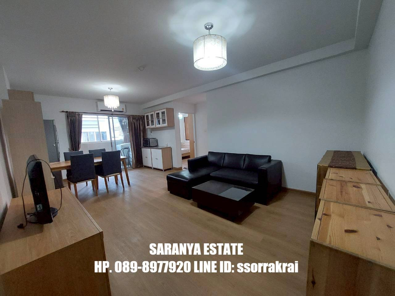 ศุภาลัย ซิตี้โฮม รัชดาซอย 10 68 ตรม 2 ห้องนอน 1 ห้องน้ำ ครัวกั้น เช่า 17,500 เอเจ้นท์ สรัญญา 0898977920 ลายน์ ไอดี ssorrakrai City Home Ratchada Soi 10 for rent 68 square meters 2 bedrooms 1 bathroom Rental price Bht. 22,000 ศุภาลัย ซิตี้โฮม รัชดาซอย 10 68 ตรม 2 ห้องนอน 1 ห้องน้ำ ครัวกั้น เช่า 17,500 เอเจ้นท์ สรัญญา 0898977920 ลายน์ ไอดี ssorrakrai City Home Ratchada Soi 10 for rent 68 square meters 2 bedrooms 1 bathroom Rental price Bht. 22,000