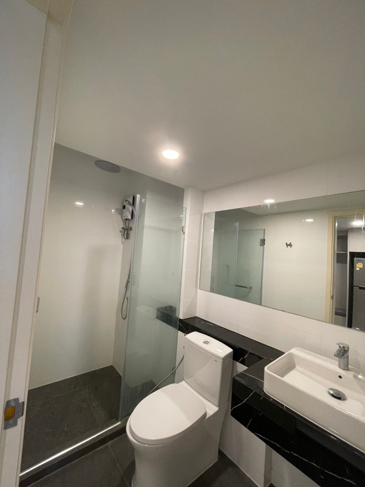 🌟 ให้เช่า KnightsBridge Space Rama 9 🌟 – รูปที่ 3