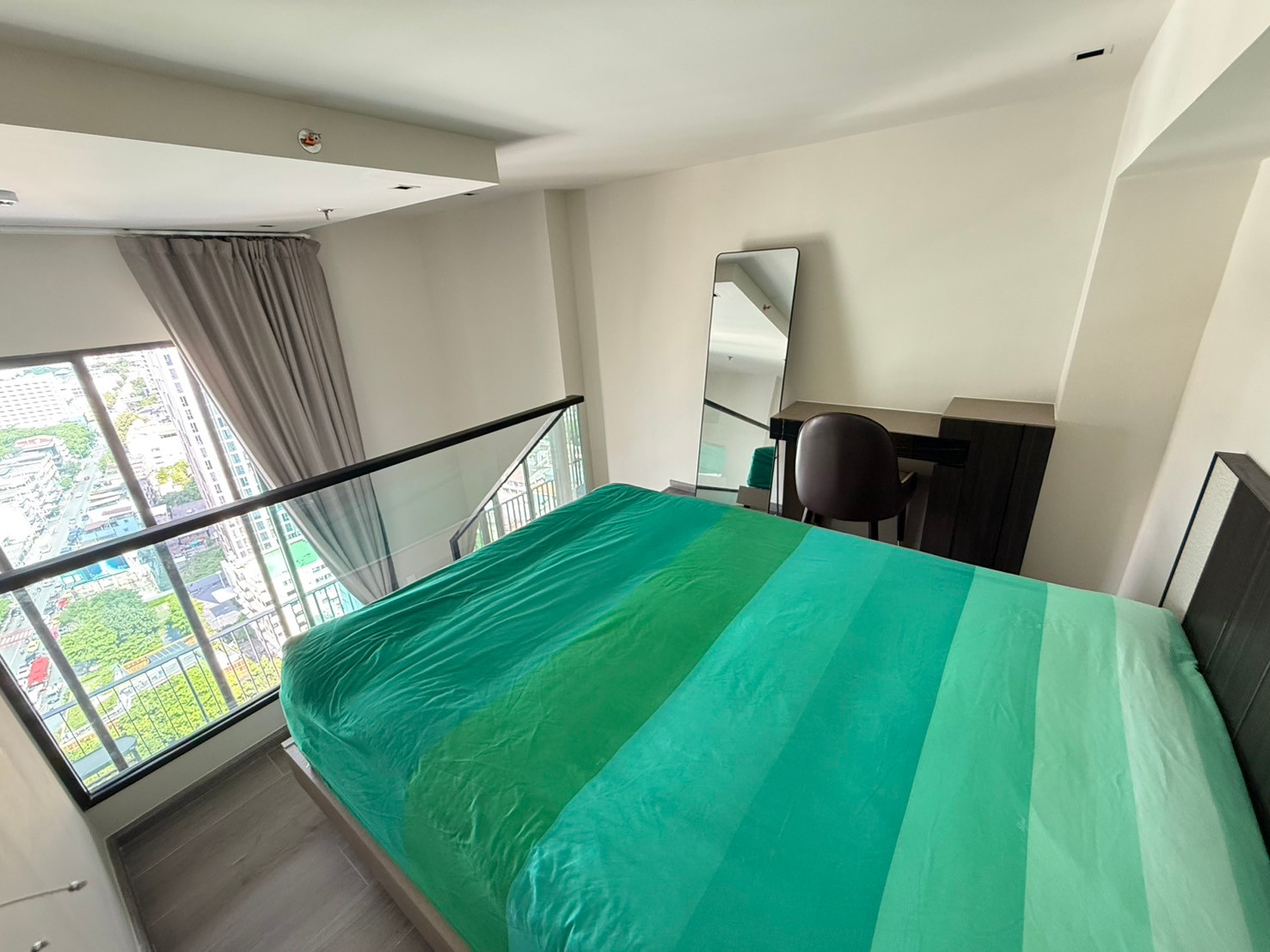 ⚡️ถูกสุดในตึก⚡️the reserve phahol-pradipat ขายถูกมาก 🔥Duplex 40 Sqm 4.7Mb วิวไม่บล็อค โครงการสวยUnitน้อย ติดBts สะพานควาย 💫มีหลายห้อง หลาย Size หลายโครงการใกล้เคียง ให้เทียบ 🔥 สนใจติดต่อพัตเตอร์ 0928895628 line : plustor_ss ⚡️ถูกสุดในตึก⚡️the reserve phahol-pradipat ขายถูกมาก 🔥Duplex 40 Sqm 4.7Mb วิวไม่บล็อค โครงการสวยUnitน้อย ติดBts สะพานควาย 💫มีหลายห้อง หลาย Size หลายโครงการใกล้เคียง ให้เทียบ 🔥 สนใจติดต่อพัตเตอร์ 0928895628 line : plustor_ss