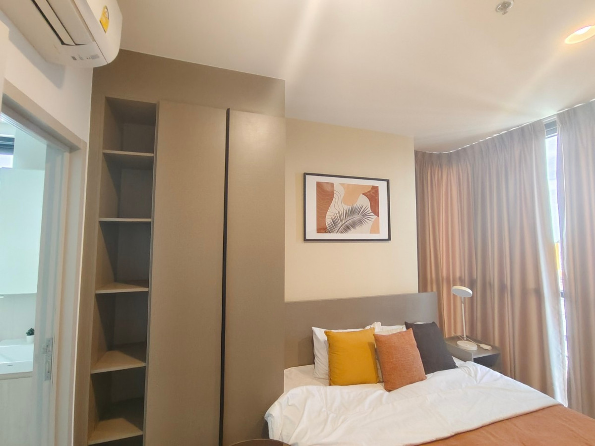 OKA Haus For Rent OKA Haus For Rent