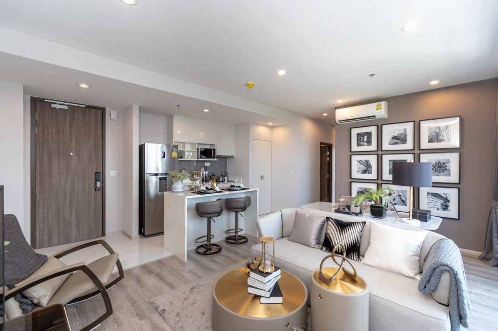 🔥For Rent Now🔥 Ideo Mobi Sukhumvit 66, beautifully furnished condo, just 50 meters from BTS Udom Suk station 🚆 🔥For Rent Now🔥 Ideo Mobi Sukhumvit 66, beautifully furnished condo, just 50 meters from BTS Udom Suk station 🚆