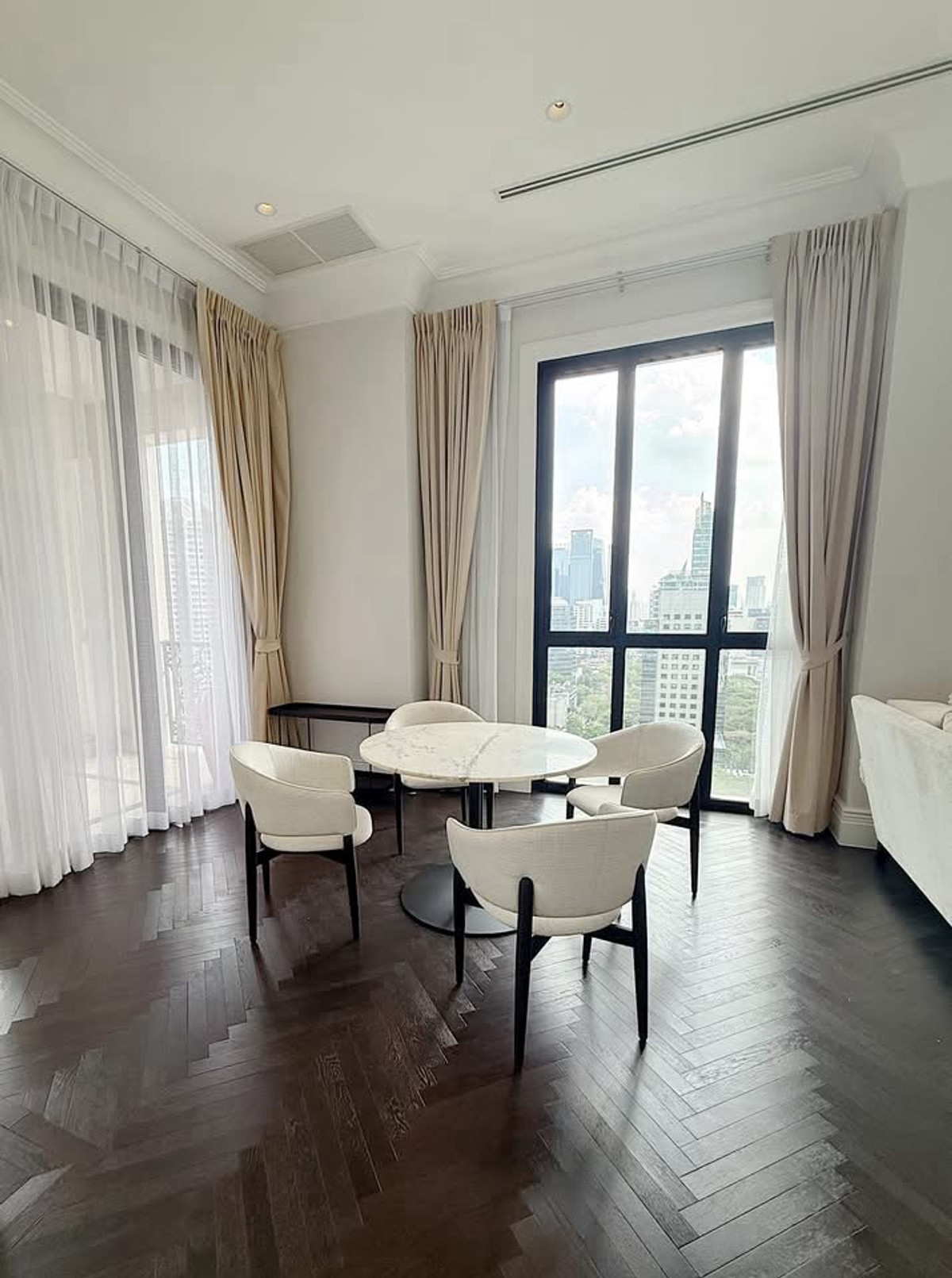 For Rent /Sale 📍98 wiless 🛀2 bed 3 bath📞0639399665 – รูปที่ 2