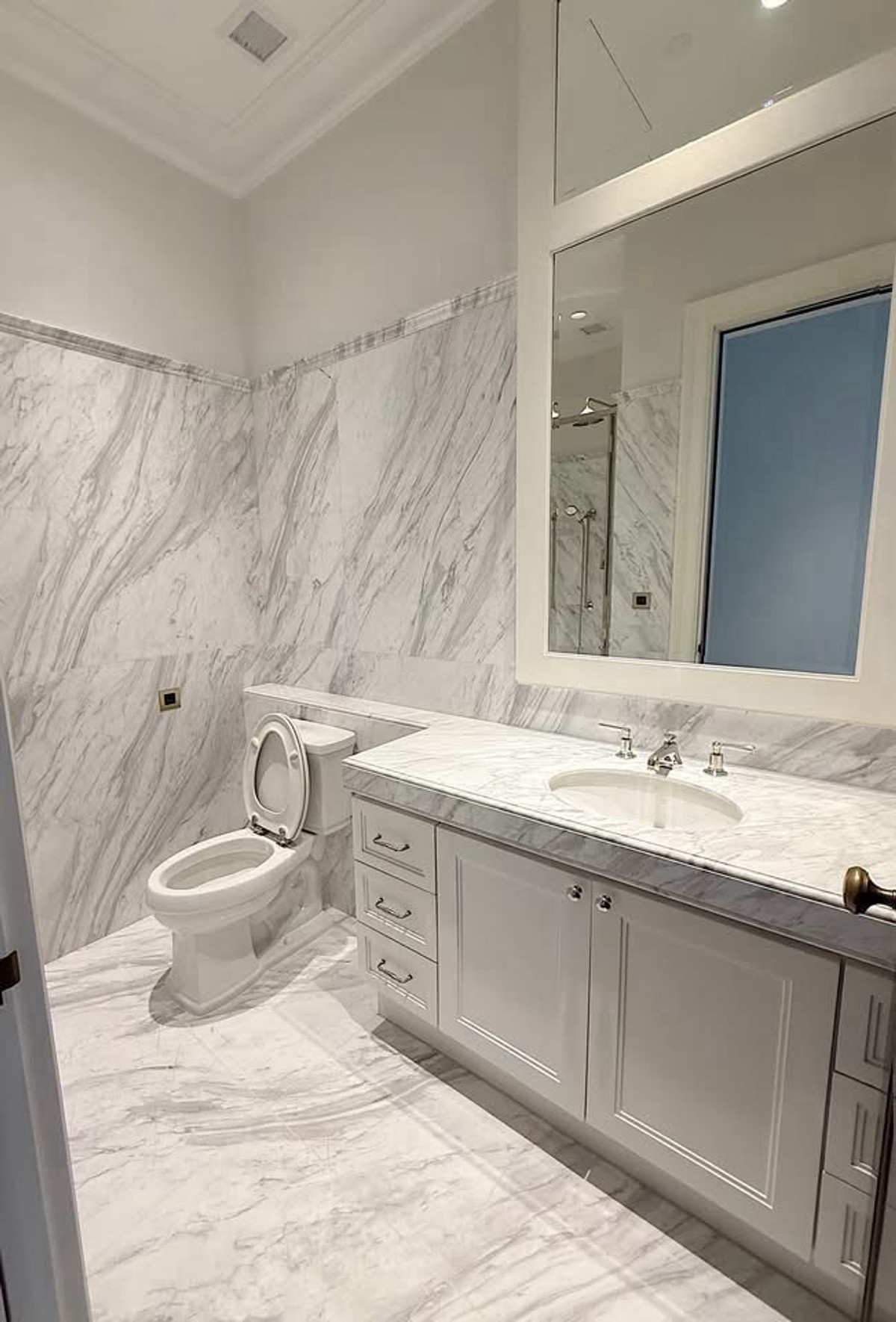 For Rent /Sale 📍98 wiless 🛀2 bed 3 bath📞0639399665 – รูปที่ 4