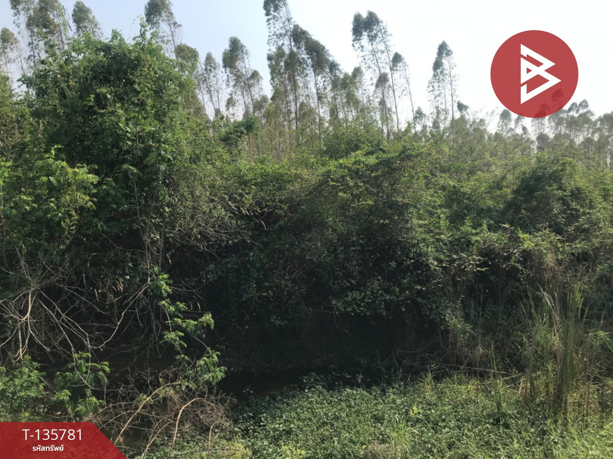 Land for sale, area 1 rai 50 square wa, Ban Pho, Chachoengsao. Land for sale, area 1 rai 50 square wa, Ban Pho, Chachoengsao.