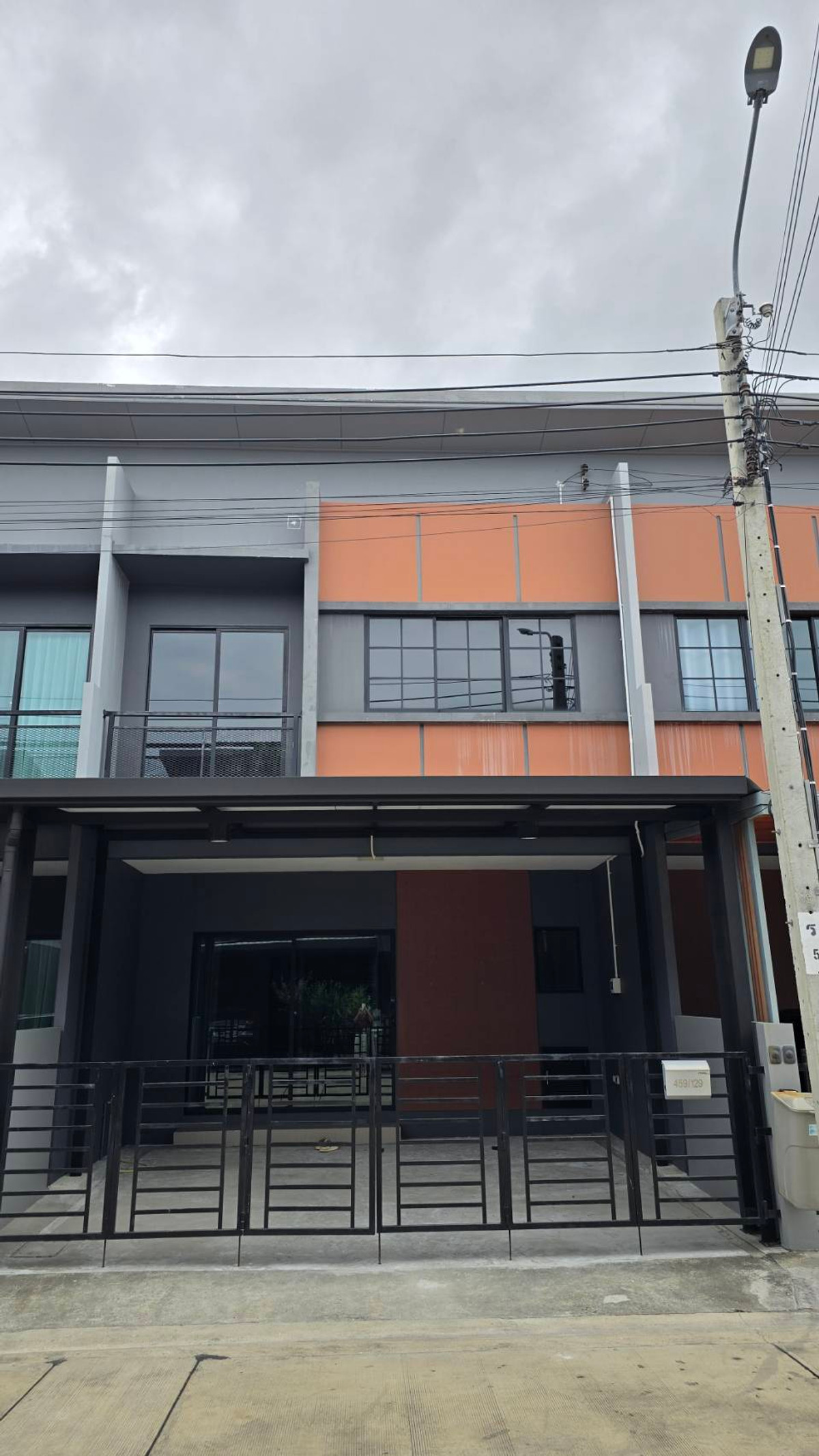 🏡 ทาวน์เฮ้าส์โครงการสิริ เพลส สุขสวัสดิ์-พระราม3 บ้านพร้อมอยู่ สภาพดี ใกล้ทางด่วน 🏡 ทาวน์เฮ้าส์โครงการสิริ เพลส สุขสวัสดิ์-พระราม3 บ้านพร้อมอยู่ สภาพดี ใกล้ทางด่วน
