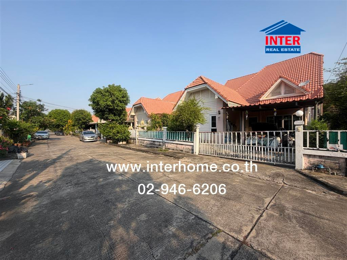 บ้านเดี่ยว 2 ชั้น 60 ตร.ว. หมู่บ้านสิริกานต์บางใหญ่ ซอยคลองถนน ถนนกาญจนาภิเษก(ตะวันตก) ถนนรัตนาธิเบศร์ บางใหญ่ นนทบุรี บ้านเดี่ยว 2 ชั้น 60 ตร.ว. หมู่บ้านสิริกานต์บางใหญ่ ซอยคลองถนน ถนนกาญจนาภิเษก(ตะวันตก) ถนนรัตนาธิเบศร์ บางใหญ่ นนทบุรี