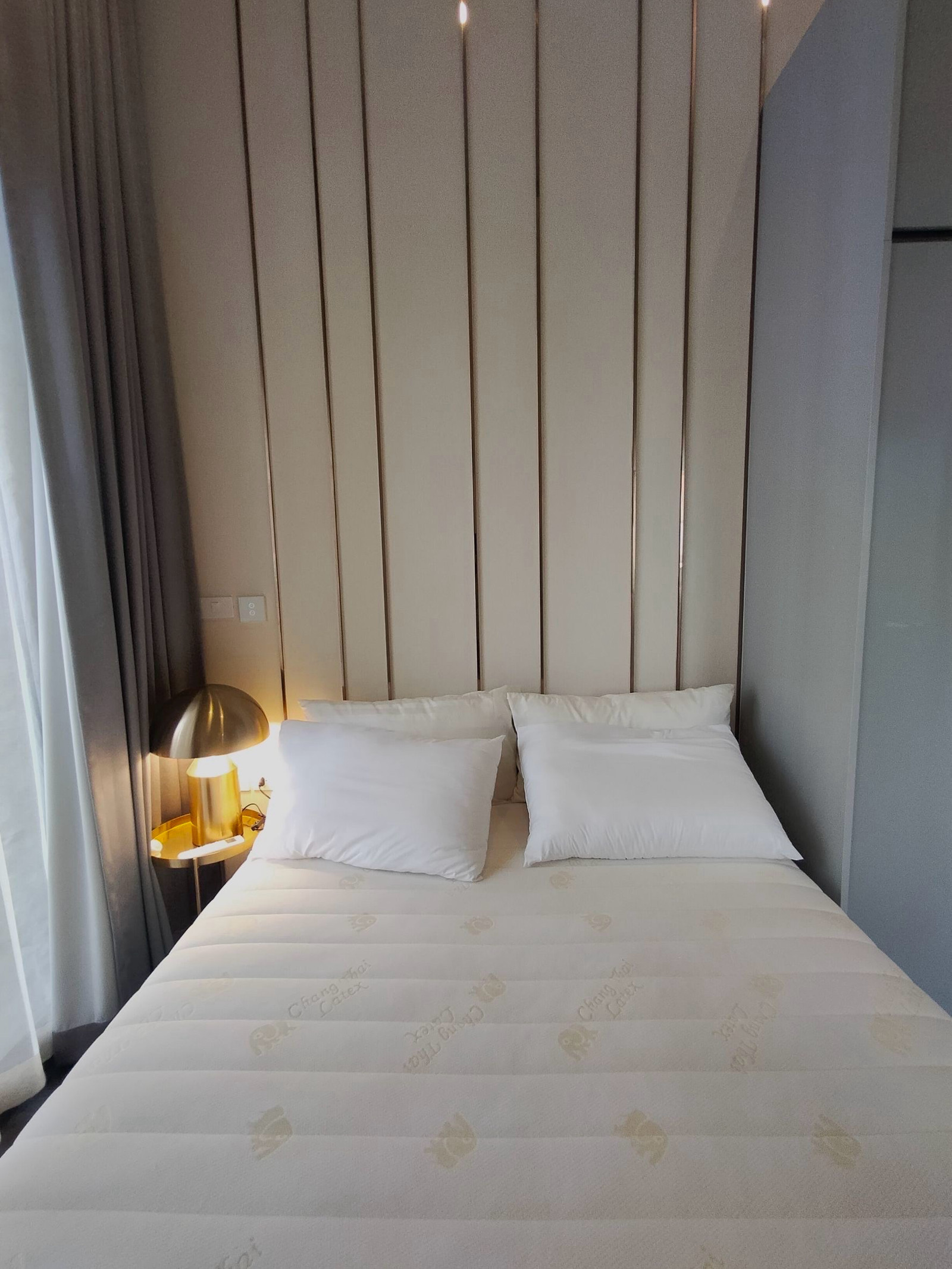 🌈🧸 **FOR RENT | KNIGHTSBRIDGE SPACE RATCHAYOTHIN** 🧸🌈 – รูปที่ 2