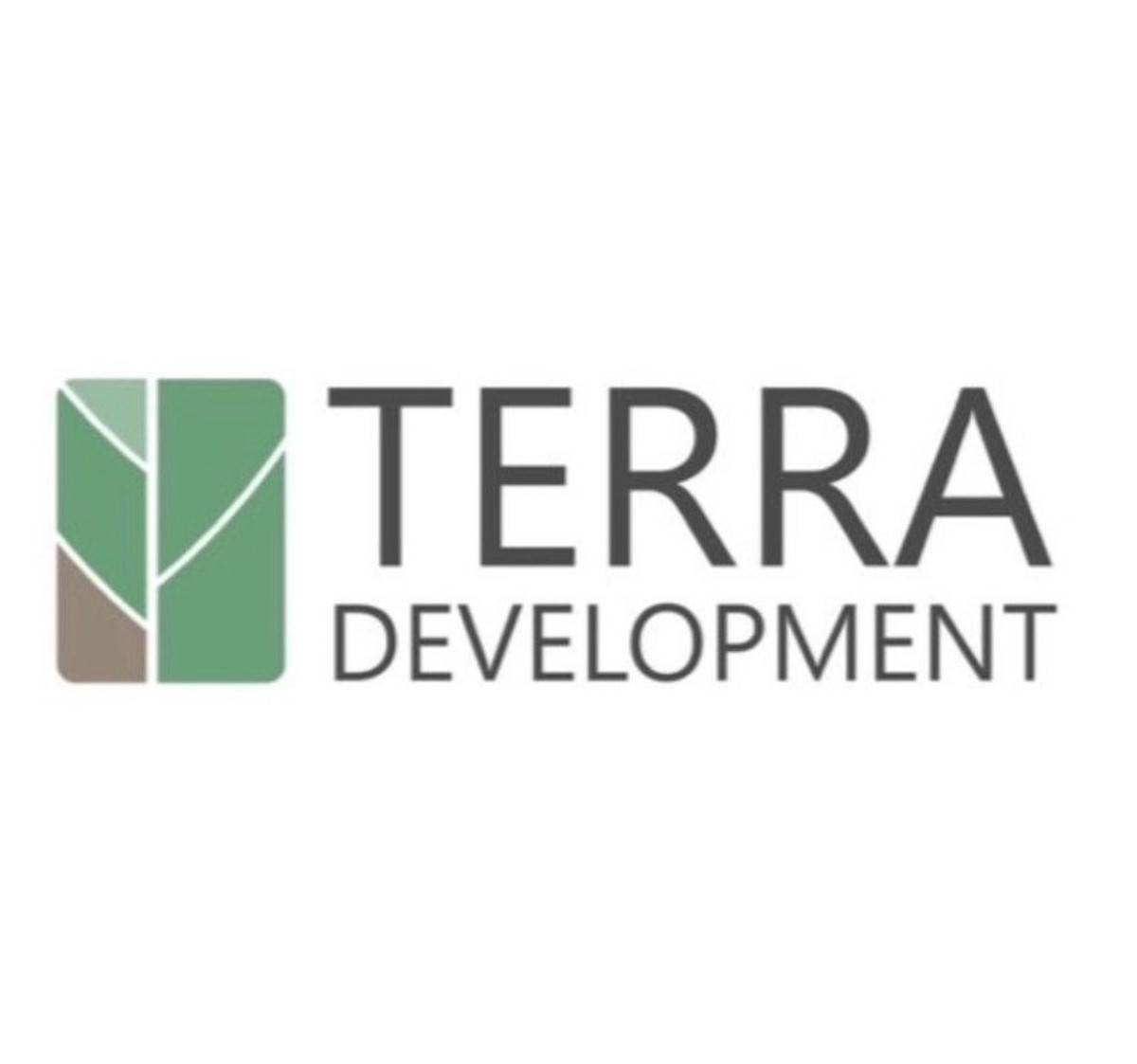 ขายดาวน์ terra 2 วิวสระเฟส 1