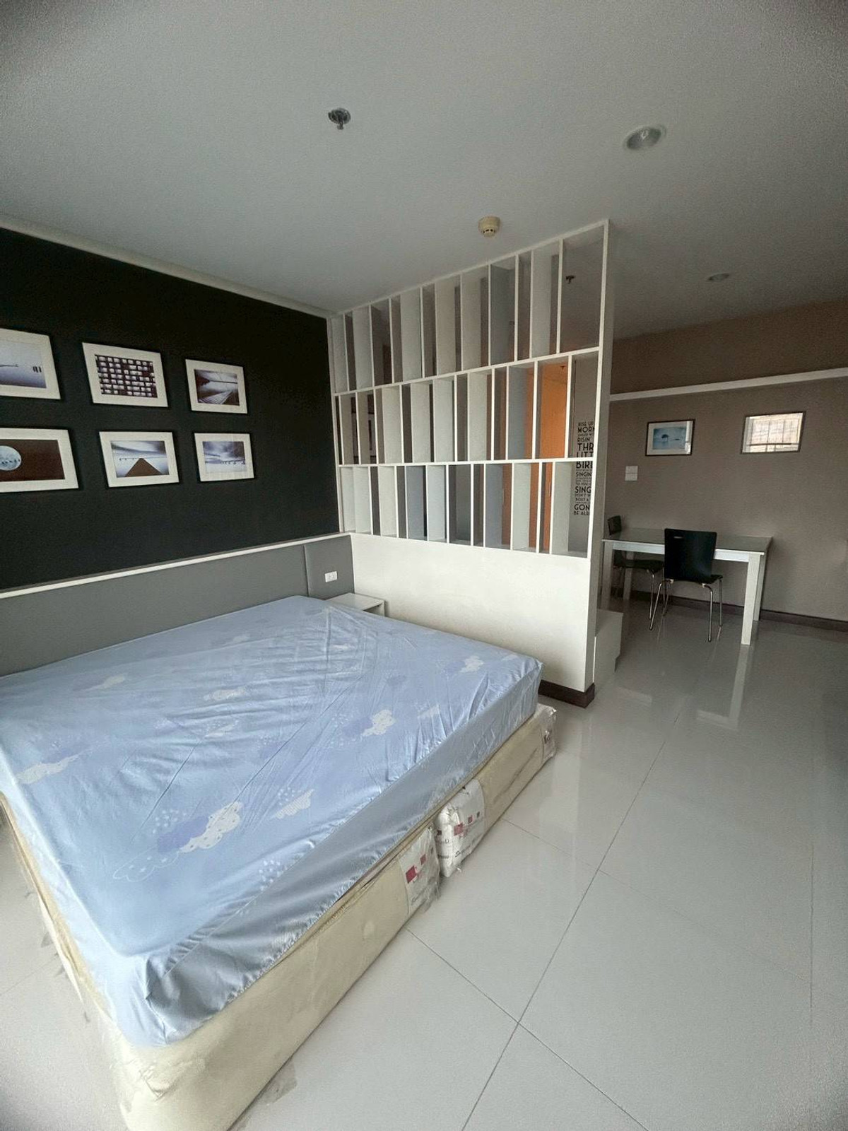 FOR Rent Studio มีหลายห้องให้เลือก ศุภาลัยพรีมา ริวา คอนโดริมแม่น้ำ FOR Rent Studio มีหลายห้องให้เลือก ศุภาลัยพรีมา ริวา คอนโดริมแม่น้ำ