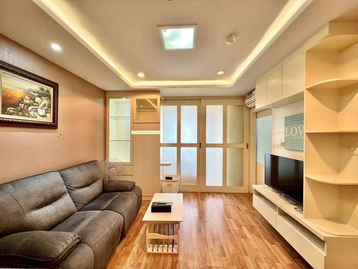 ให้เช่าคอนโด ลัดดา คอนโดวิว ศรีราชา 1 ห้องนอน ชั้นสูง ใกล้โรบินสัน ให้เช่าคอนโด ลัดดา คอนโดวิว ศรีราชา 1 ห้องนอน ชั้นสูง ใกล้โรบินสัน