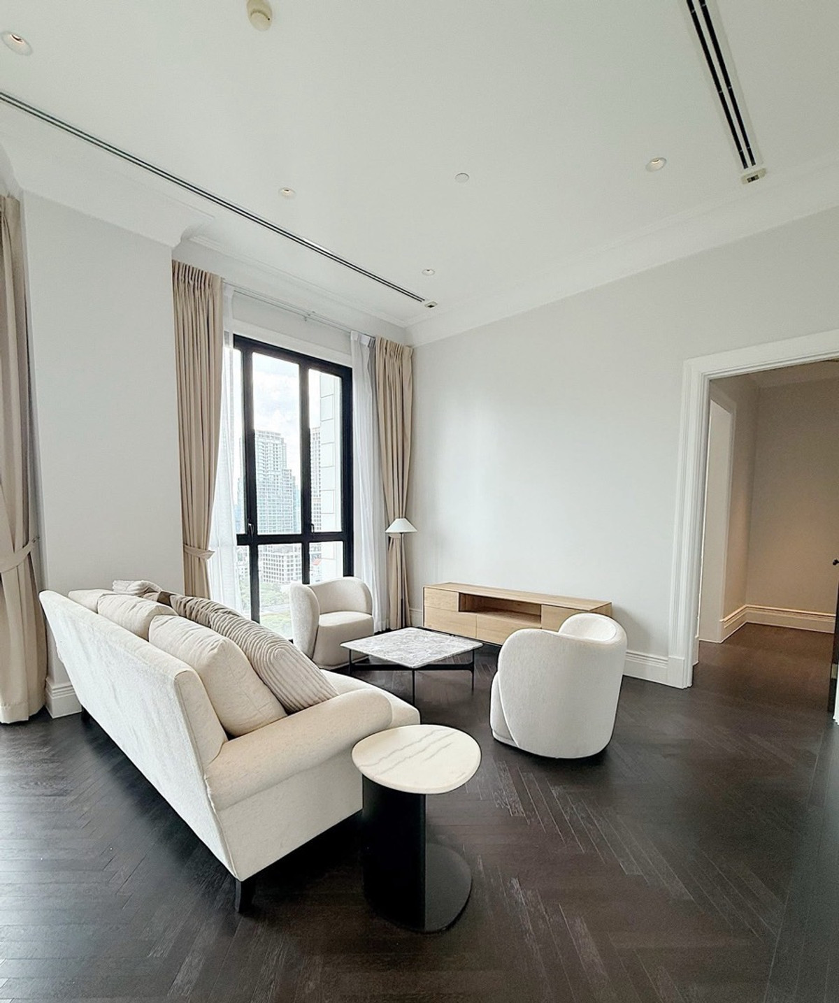 For Rent /Sale 📍98 wiless 🛀2 bed 3 bath📞0639399665 – รูปที่ 3