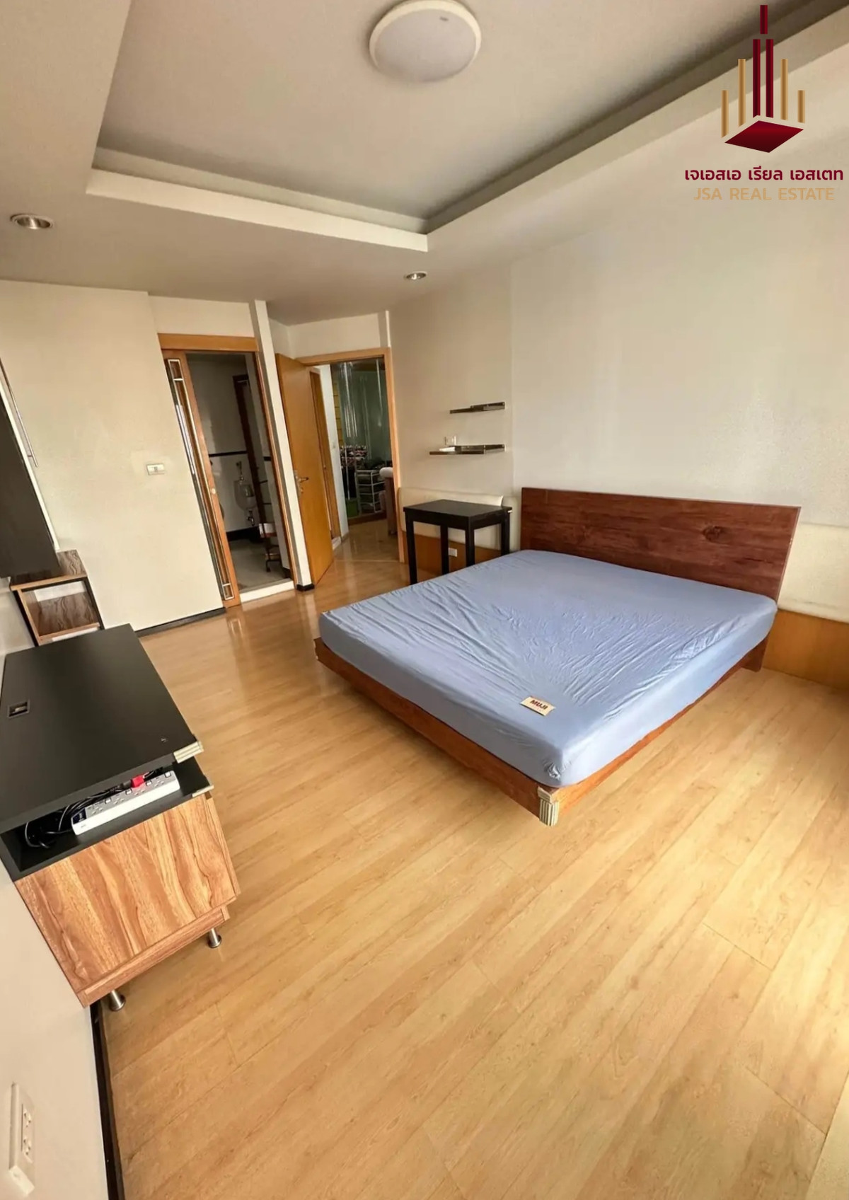 ✨ For Sale: Saranjai Mansion Condo ✨ 💰 Only 10,000,000 THB ✨ For Sale: Saranjai Mansion Condo ✨ 💰 Only 10,000,000 THB