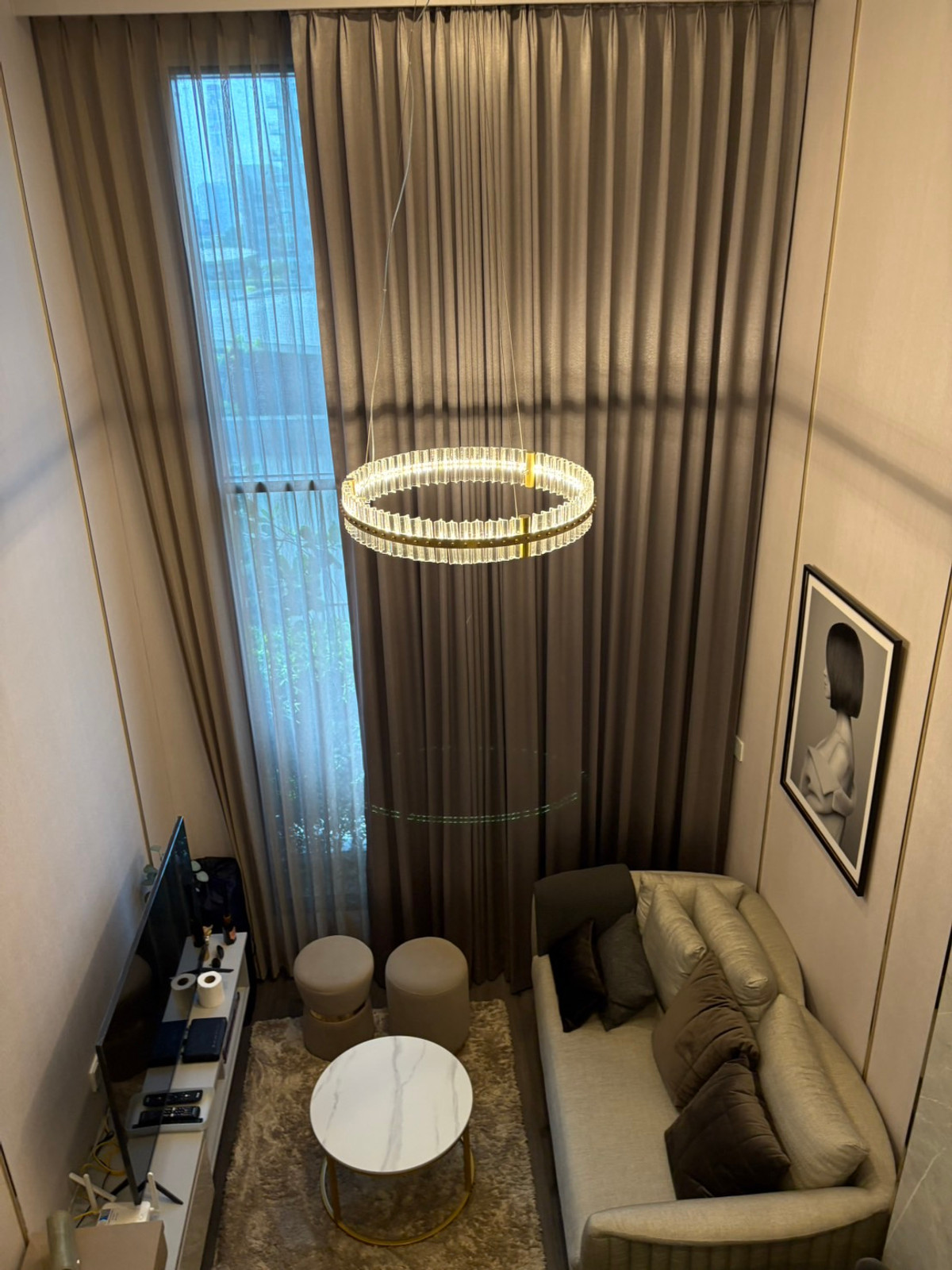 🌈🧸 FOR RENT | KNIGHTSBRIDGE SPACE RAMA 9 🧸🌈 🌈🧸 FOR RENT | KNIGHTSBRIDGE SPACE RAMA 9 🧸🌈