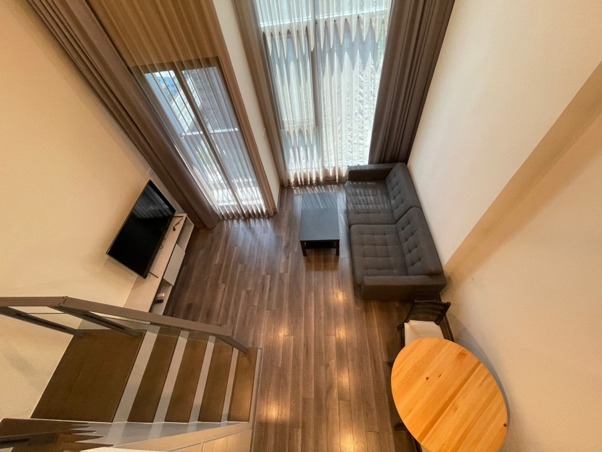 🌟 For rent KnightsBridge Space Rama 9 🌟 🌟 For rent KnightsBridge Space Rama 9 🌟