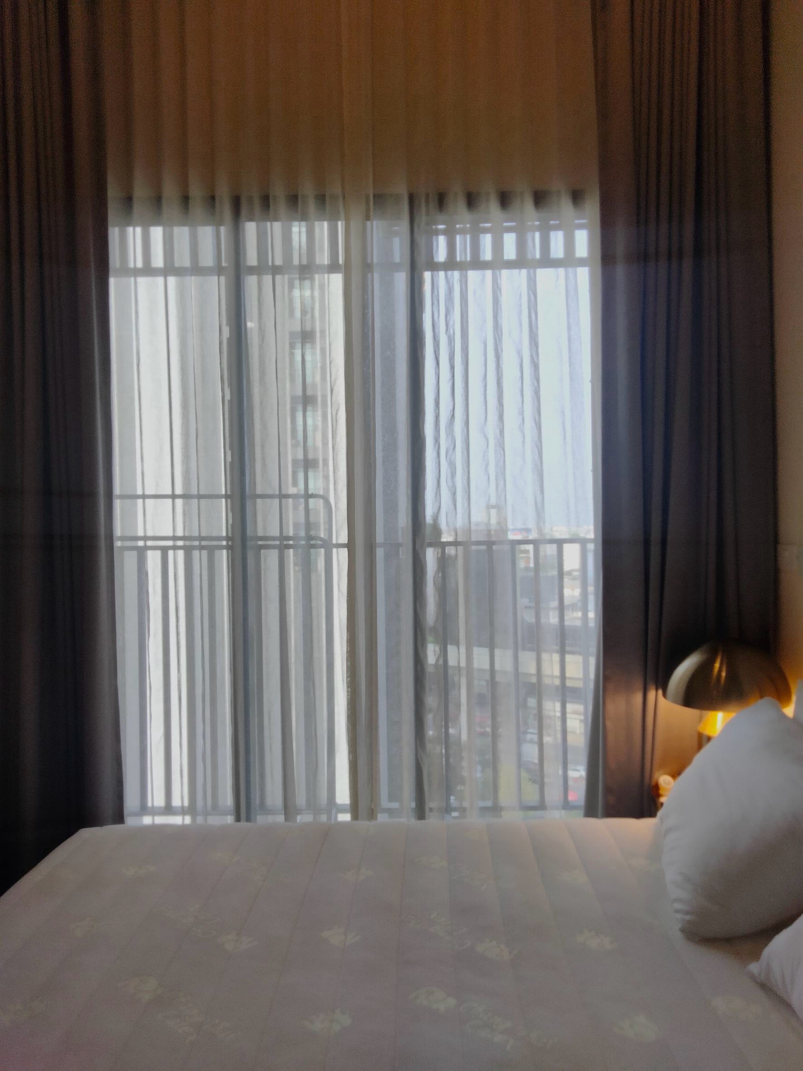 🌈🧸 **FOR RENT | KNIGHTSBRIDGE SPACE RATCHAYOTHIN** 🧸🌈 – รูปที่ 4