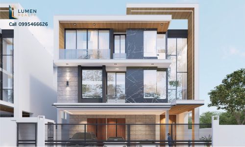 ✨ พร้อมเข้าอยู่! ขายบ้านเดี่ยว Super Luxury Pool Villa | แต่งครบแบบ Fully Furnished ✨
