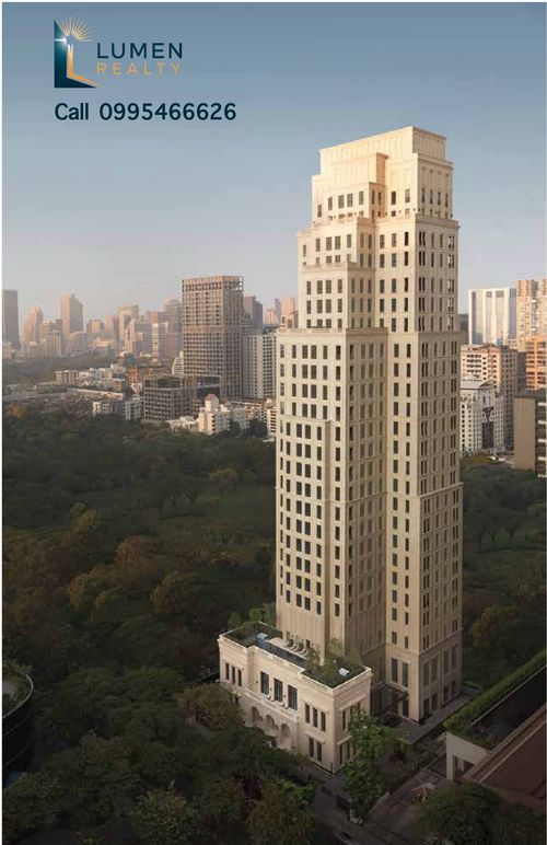👑 98 WIRELESS: ที่สุดของความภาคภูมิใจ – คอนโดระดับ Super Luxury จาก Sansiri 💎