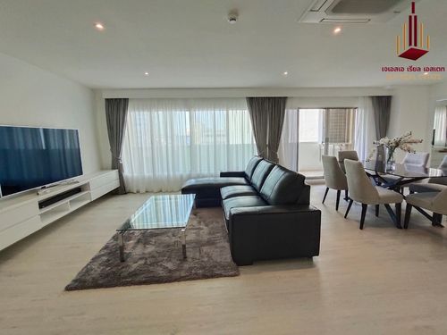 ✨ For Rent: Silom Condominium Condo ✨ 💰 Only 75,000 THB/month