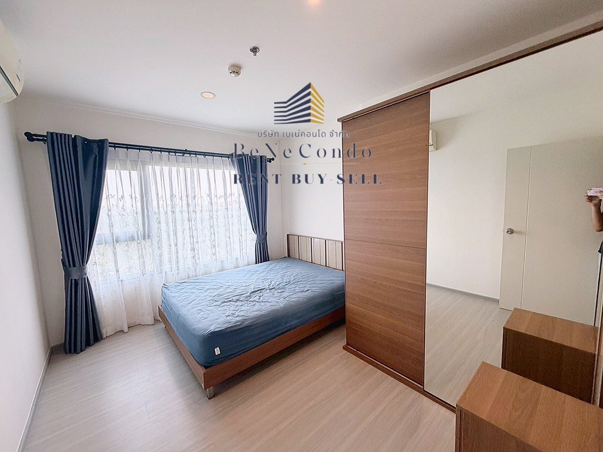 *** ให้เช่าคอนโด : แอสไปร์ สาทร-ราชพฤกษ์ (Aspire Sathorn-Rachapruek) *** *** ให้เช่าคอนโด : แอสไปร์ สาทร-ราชพฤกษ์ (Aspire Sathorn-Rachapruek) ***