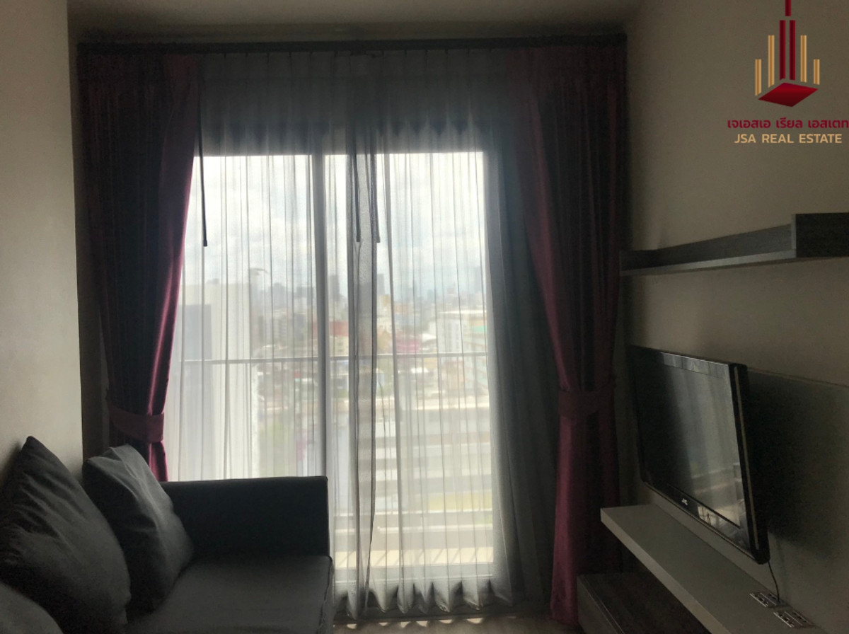 ✨ For Sale: Centric Huai Khwang Station Condo ✨ 💰 Only 3,199,000 THB ชั้นนี้วิวไม่บล็อกครับ ราคาดีสุดในตลาด มีห้องพร้อมนัดชมครับ สนใจติดต่อ คุณเจมส์มาร์ ✨ For Sale: Centric Huai Khwang Station Condo ✨ 💰 Only 3,199,000 THB ชั้นนี้วิวไม่บล็อกครับ ราคาดีสุดในตลาด มีห้องพร้อมนัดชมครับ สนใจติดต่อ คุณเจมส์มาร์